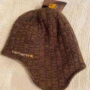 Carhartt Beanie Hat